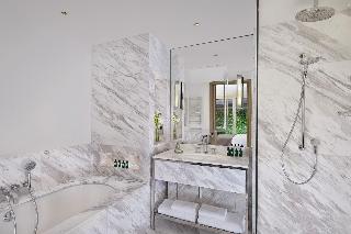 The Langley, a Luxury Collection, Buckinghamshire fotoÄŸrafÄ±