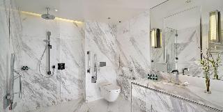 The Langley, a Luxury Collection, Buckinghamshire fotoÄŸrafÄ±