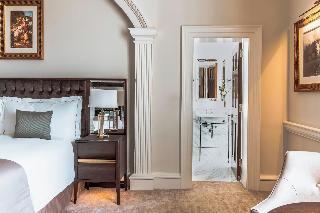 The Langley, a Luxury Collection, Buckinghamshire fotoÄŸrafÄ±