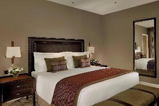 The Langley, a Luxury Collection, Buckinghamshire fotoÄŸrafÄ±