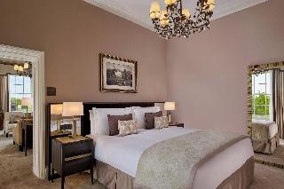 The Langley, a Luxury Collection, Buckinghamshire fotoÄŸrafÄ±