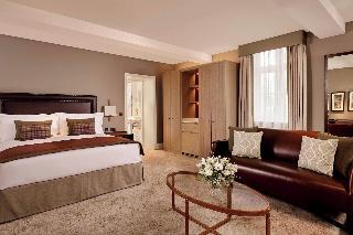 The Langley, a Luxury Collection, Buckinghamshire fotoÄŸrafÄ±