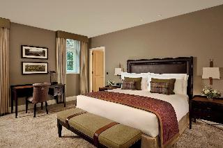 The Langley, a Luxury Collection, Buckinghamshire fotoÄŸrafÄ±