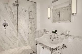 The Langley, a Luxury Collection, Buckinghamshire fotoÄŸrafÄ±