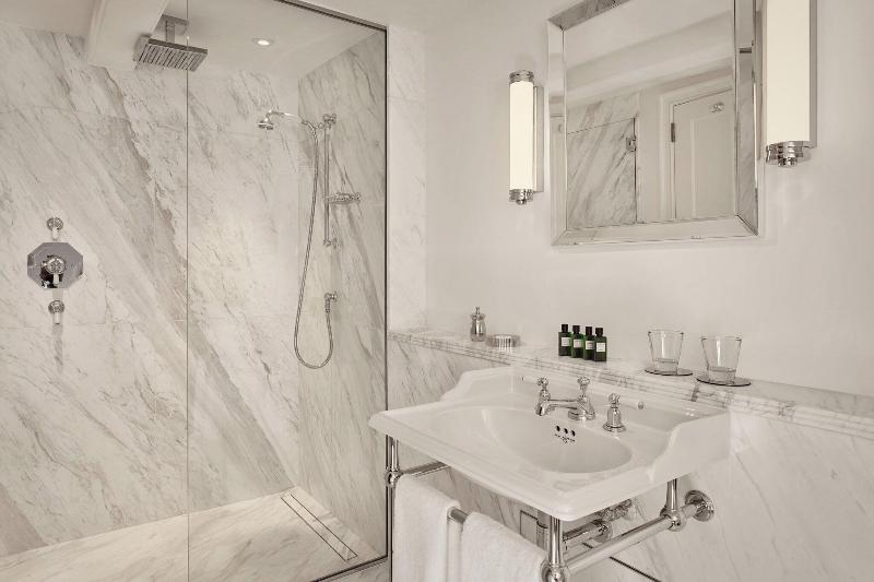 The Langley, a Luxury Collection, Buckinghamshire - Oda
