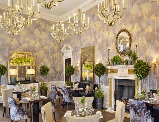 The Langley, a Luxury Collection, Buckinghamshire fotoÄŸrafÄ±