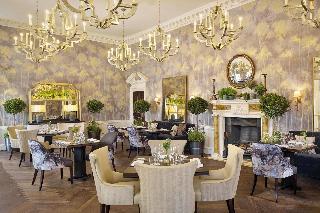 The Langley, a Luxury Collection, Buckinghamshire fotoÄŸrafÄ±