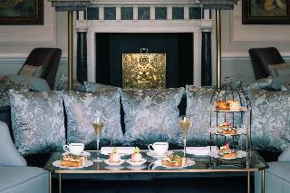 The Langley, a Luxury Collection, Buckinghamshire fotoÄŸrafÄ±