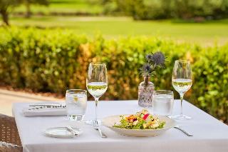 The Langley, a Luxury Collection, Buckinghamshire fotoÄŸrafÄ±
