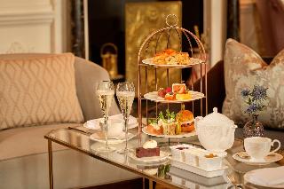 The Langley, a Luxury Collection, Buckinghamshire fotoÄŸrafÄ±