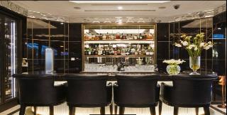 The Wellesley Knightsbridge, a Luxury Collection H fotoÄŸrafÄ±