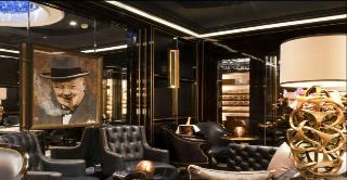 The Wellesley Knightsbridge, a Luxury Collection H fotoÄŸrafÄ±