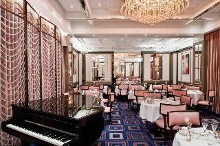 The Wellesley Knightsbridge, a Luxury Collection H fotoÄŸrafÄ±