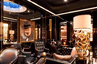 The Wellesley Knightsbridge, a Luxury Collection H fotoÄŸrafÄ±