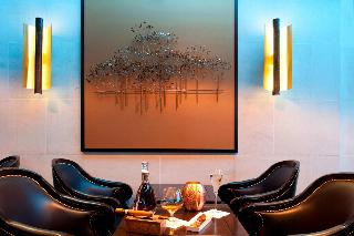 The Wellesley Knightsbridge, a Luxury Collection H fotoÄŸrafÄ±