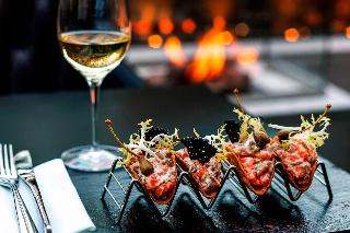 The Wellesley Knightsbridge, a Luxury Collection H fotoÄŸrafÄ±