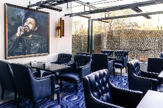 The Wellesley Knightsbridge, a Luxury Collection H fotoÄŸrafÄ±