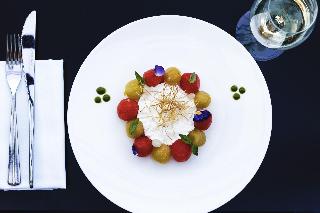 The Wellesley Knightsbridge, a Luxury Collection H fotoÄŸrafÄ±