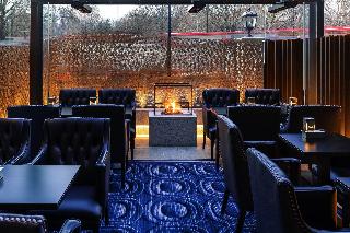 The Wellesley Knightsbridge, a Luxury Collection H fotoÄŸrafÄ±