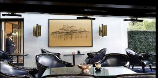 The Wellesley Knightsbridge, a Luxury Collection H fotoÄŸrafÄ±
