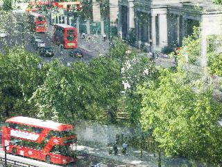 The Wellesley Knightsbridge, a Luxury Collection H fotoÄŸrafÄ±
