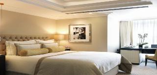 The Wellesley Knightsbridge, a Luxury Collection H fotoÄŸrafÄ±