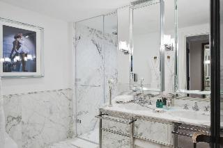 The Wellesley Knightsbridge, a Luxury Collection H fotoÄŸrafÄ±