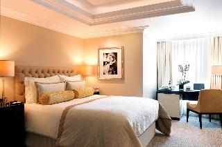 The Wellesley Knightsbridge, a Luxury Collection H fotoÄŸrafÄ±