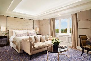 The Wellesley Knightsbridge, a Luxury Collection H fotoÄŸrafÄ±