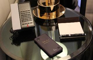 The Wellesley Knightsbridge, a Luxury Collection H fotoÄŸrafÄ±