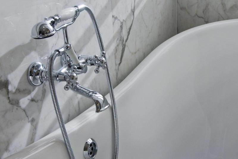 The Wellesley Knightsbridge, a Luxury Collection H - Oda
