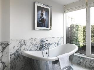 The Wellesley Knightsbridge, a Luxury Collection H fotoÄŸrafÄ±