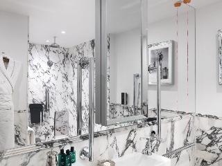 The Wellesley Knightsbridge, a Luxury Collection H fotoÄŸrafÄ±