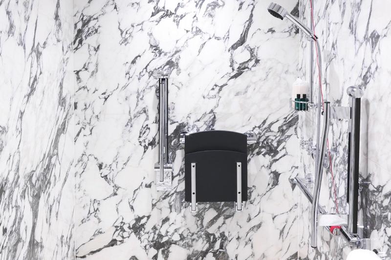 The Wellesley Knightsbridge, a Luxury Collection H - Oda