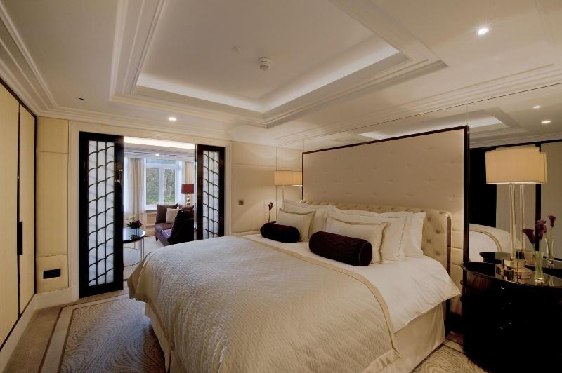 The Wellesley Knightsbridge, a Luxury Collection H - Oda