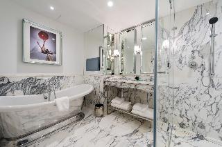 The Wellesley Knightsbridge, a Luxury Collection H fotoÄŸrafÄ±