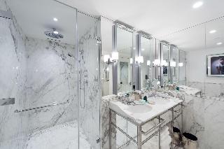 The Wellesley Knightsbridge, a Luxury Collection H fotoÄŸrafÄ±