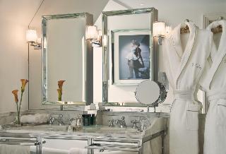 The Wellesley Knightsbridge, a Luxury Collection H fotoÄŸrafÄ±