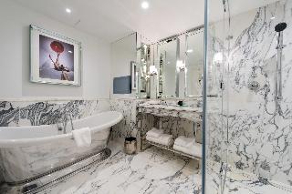The Wellesley Knightsbridge, a Luxury Collection H fotoÄŸrafÄ±