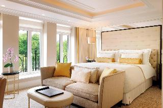 The Wellesley Knightsbridge, a Luxury Collection H fotoÄŸrafÄ±