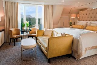 The Wellesley Knightsbridge, a Luxury Collection H fotoÄŸrafÄ±
