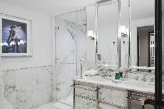 The Wellesley Knightsbridge, a Luxury Collection H fotoÄŸrafÄ±