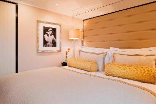 The Wellesley Knightsbridge, a Luxury Collection H fotoÄŸrafÄ±