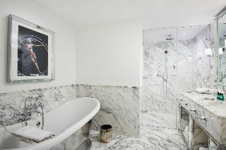 The Wellesley Knightsbridge, a Luxury Collection H fotoÄŸrafÄ±