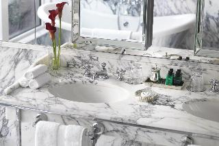 The Wellesley Knightsbridge, a Luxury Collection H fotoÄŸrafÄ±