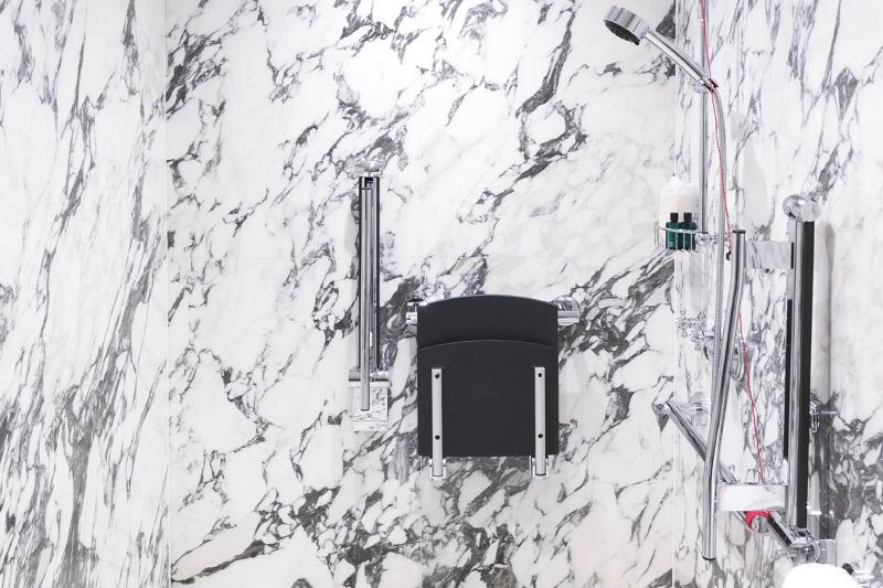 The Wellesley Knightsbridge, a Luxury Collection H - Oda