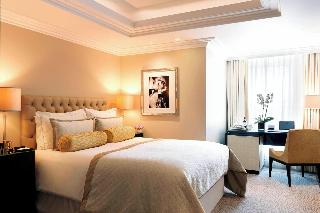 The Wellesley Knightsbridge, a Luxury Collection H fotoÄŸrafÄ±