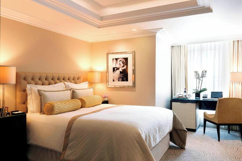 The Wellesley Knightsbridge, a Luxury Collection H - Oda