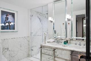 The Wellesley Knightsbridge, a Luxury Collection H fotoÄŸrafÄ±
