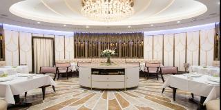 The Wellesley Knightsbridge, a Luxury Collection H fotoÄŸrafÄ±